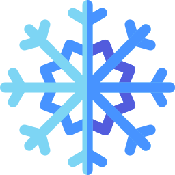 St. Paul Snow Removal