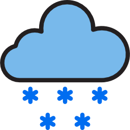 Clean water is important